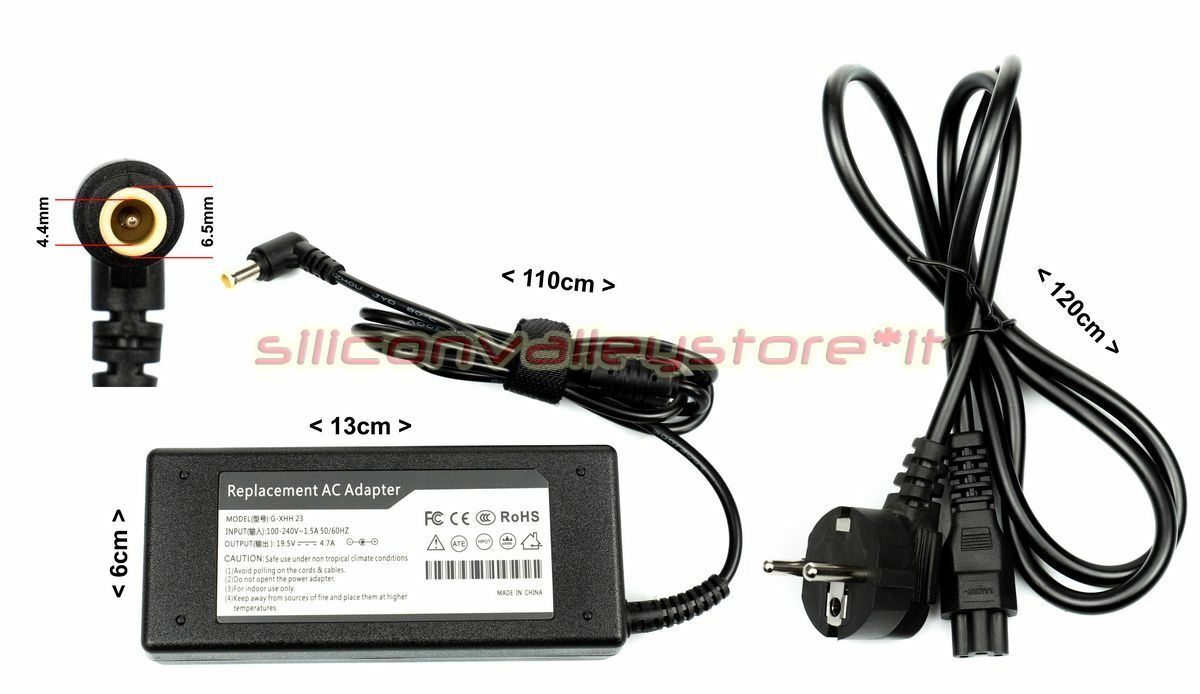 Migliori Notebook Sony Vaio 2020 - Dopo 202 Ore Di Ricerche E Test - Foto 11