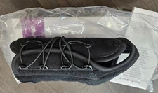 Wrist Brace ProCare Quick-Fit Wrist II, Aluminum/Foam/Nylon Left 79-87570