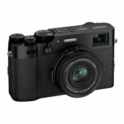 Fujifilm X 100V | eBay