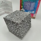 Photo 2/8