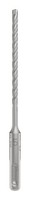 Bosch Sds-Plus Pro 5X Hammerbohrer 5 X 5 X 100 X 160 Mm - 2608833772
