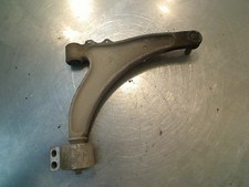 Triangle de suspension Opel INSIGNIA