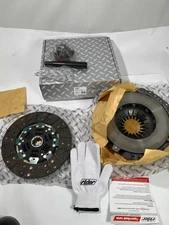 Clutch Clutch Set for UAZ 31519 Hunter, 4173-1601000 B-M