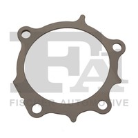 Dichtung Turbinenauslass Fa1 770-927 FüR Toyota HR Auris Corolla NGX10_ NGX10R