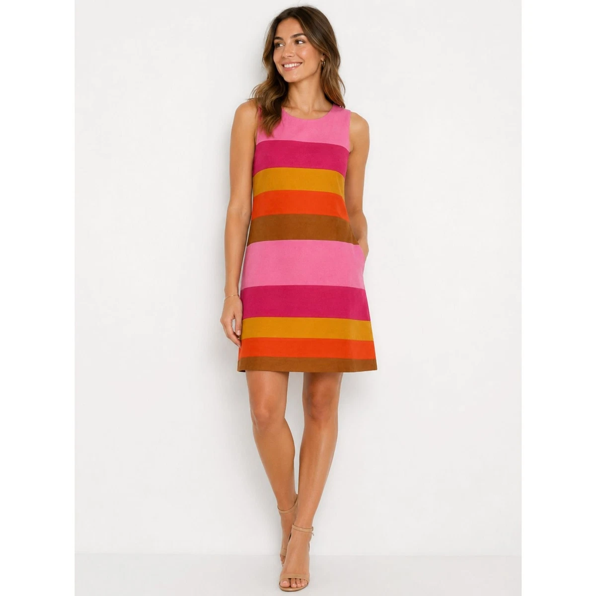 julie brown nyc dresses for Women for sale Color/pattern Julie Brown NYC Lemon Lime