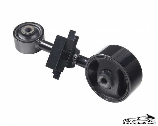 Motorlager FüR Toyota Camry Limo V3 01-06-image