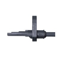 Sensor Raddrehzahl Hinterachse 2-Polig Hella FüR U.A. Lancia Ypsilon