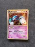 Metagross - 4/95 - Cosmos Holo - HS Unleashed - 2010 - Pokémon
