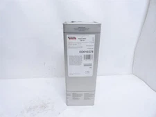 247715 New In Box; Lincoln Electric ED010278 Fleetweld 5P+ 1/8" x 14" Box 50LB