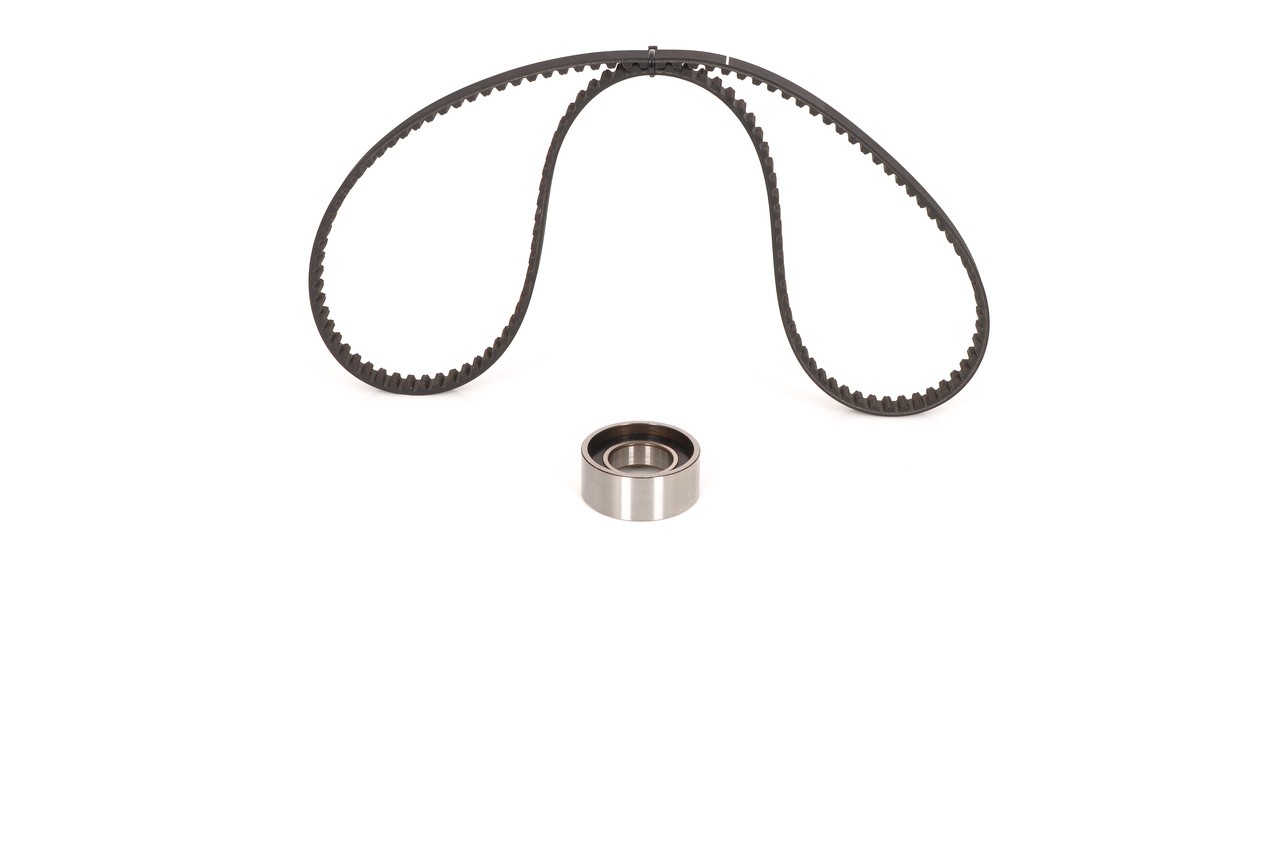 BOSCH-OE 1 987 948 928-OE Timing Belt Kit for CITROËN,FIAT,INNOCENTI,LANCIA,PEUG