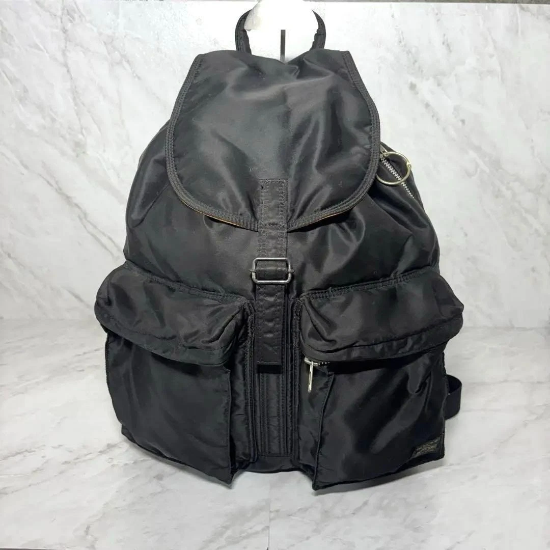 Porter Backpacks for Men for sale - eBay