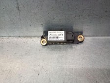 Compteur Mercedes 209
