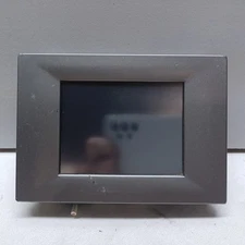 ADVANTECH Computer Panel TPC-31 TPC-31T-E3AE - UNTESTED Parts/Repair ONLY!