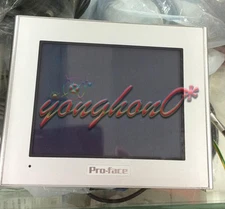 One Pro-face GP2301-LG41-24V HMI Touch screen GP2301LG4124V Used