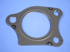 Genuine Mopar Turbocharger Gasket 5175629AA