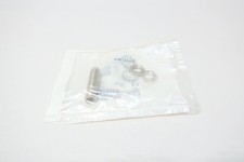 Balluff BES 516-356-E5-C-S 4 Proximity Sensor 10-30v-dc