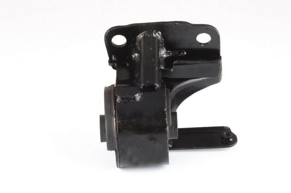 Pioneer 628872 Automatic Transmission Mount For 98-02 Corolla Prizm - Image 4 of 4