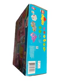 LEGO duplo DISNEY - ROSIE THE AMBULANCE  #10605 - Doc McStuffins-NEW