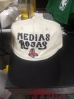 New Limited Edition Medias Rojas Red Sox Baseball Hat