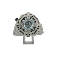 Lichtmaschine Generator Lima +Line BV PSH 595.527.080.050 FüR Ford Focus 12V 1