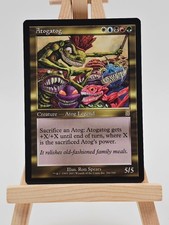 Atogatog Odyssey (ODY) Magic EN (Atogatog) 286/350