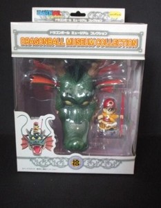 Dragon Ball Museum Collection | eBay