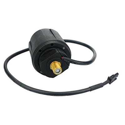 #ad Pressure Control Regulating Valve Tool For Graco 249005 Machine for 390 Machine $29.99
