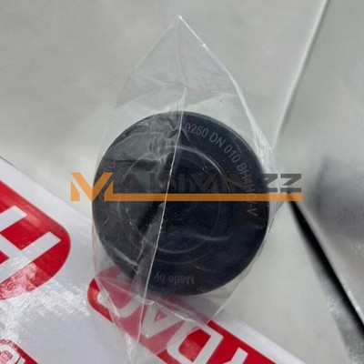1PCS HYDAC 0250DN010BH4HC/-V Filter Element 0250 DN010 BH4HC /-V New