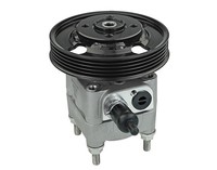 Meyle Hydraulikpumpe, Lenkung U.A. FüR Ford, Volvo