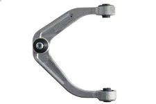 Control Arm, Suspension MEYLE 15-16 050 0014/HD for 159 (939_) 1.8 2009-2012
