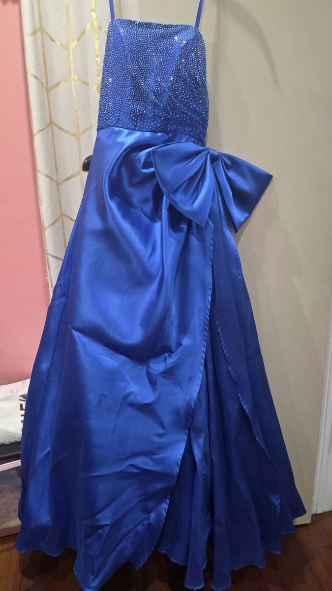 light blue bridesmaid dress products for sale | eBay light blue bridesmaid dress products for sale | eBay