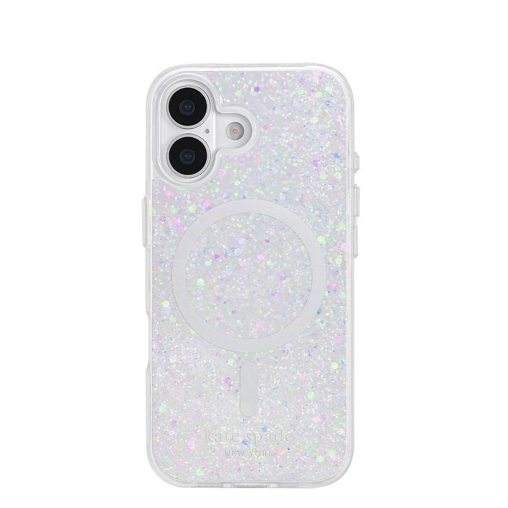 Silver Cell Phone Cases, Covers & Skins for sale | eBay Silver Cell Phone Cases, Covers & Skins for sale | eBay