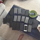 Lot Of 20 Cell phones and one tablet