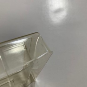 Ferrari Nintendo Famicom FC Japan Import Free shipping FedEx DHL Tested CDS-FS