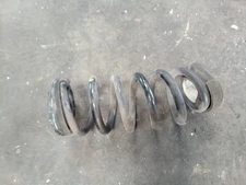 E-PACE    2020 Air/Coil Spring 349301