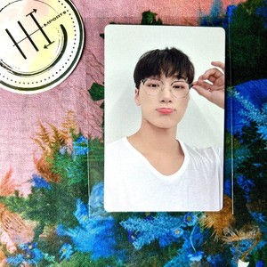 Ateez Spin Off from the Witness | eBay