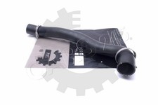 Ladeluftschlauch Für PEUGEOT Expert Traveller 16- 9807540580