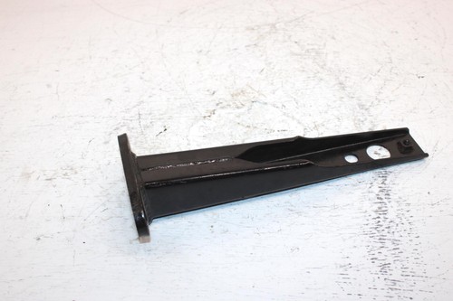 1998 Yamaha  Grizzly Oem Footrest Support 4WV-27411-00-00 AY49 - Afbeelding 9 van 10
