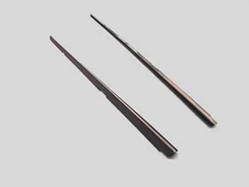 Fairchild Industries KG2110 Belt Weatherstrip Kit