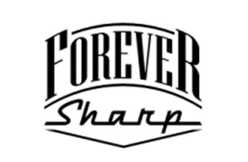 Dodge Dart 1968 1969 adaptador de volante negro de 5/6 orificios, Grant, Forever Sharp Foto 4 de 4