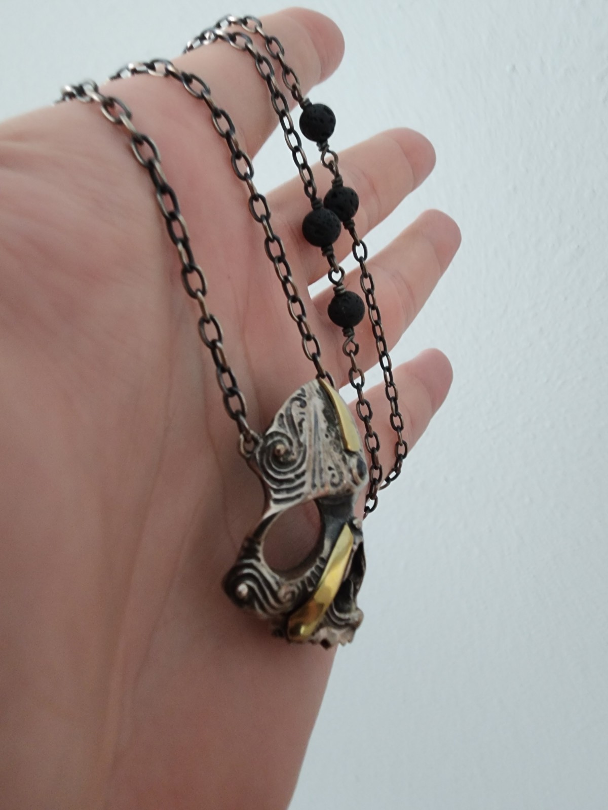 Bild 4 von 5
