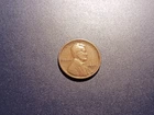 Nice Fine 1923-S Lincoln Cent