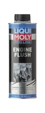 Liqui Moly Pro-Line Engine Flush | 500 ml | Oil additive | SKU: 2037