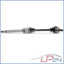 CARDAN DE TRANSMISSION AVANT DROIT POUR FORD FOCUS C-MAX 1.6 TDCi 1.8 TDCi