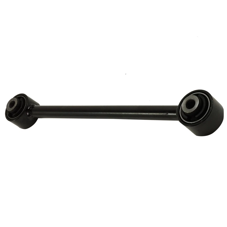 Juego de brazo de control para 2004-2008 Acura TL trasero L R inferior delantero 04-08 Acura TSX Foto 3 de 4