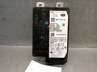 J8A270718AL electronics module 5931601 JAGUAR XE X760 2.0 D 2015