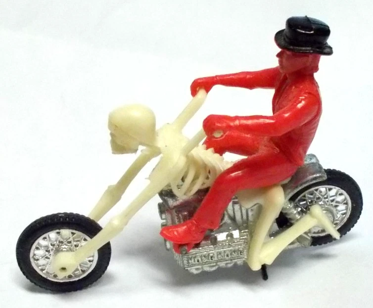 Hot Wheels Rrrumblers Vintage Manufacture Diecast Cars, Trucks