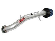 Injen SP Short Ram Air Intake SRI for 06-15 Lexus IS250 2.5L-Polish