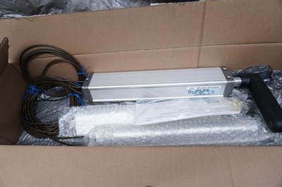 Suspa D43-02007 Movotec Lift Systems 2 x D40-00086 MLS-00002