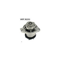Wasserpumpe, MotorküHlung SKF Vkpc 81211 FüR Audi Ford Porsche Seat Skoda VW